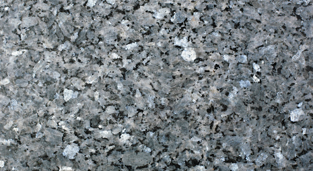 Granite Suppliers Melbourne